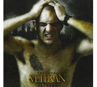 Bee Ted - The Young Veteran [Import]