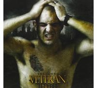 Bee Ted - The Young Veteran [Import]