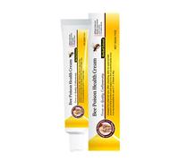 Bee Ve Nom De Soins De Soins Aux Articulations, Crème De Massage Osseuse, Baume Musculaire, Avec Un Nouveau Ré Liff, Hydratant Et Nourrissant, 20g, Pour Les Jambes, Mains, Genoux, Hommes,