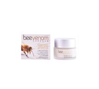 BEE VENOM ESSENCE cream 50 ml