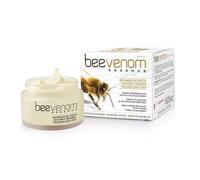 Diet Esthetic Bee Venom Essence Cream 50 ml