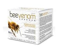 Diet Esthetic Bee Venom Essence Cream 50ml