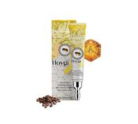 Bee Venom Eye Cream for Hydration & Elasticity - Nourishing, Rejuvenating, Anti-Aging Formula with Glycerin & Aloe Vera - 20g