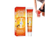 Bee Venom Professional Care Gel,Bee Venom Cream,Bee Venom Gel Joint (1pcs)