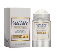 Bee Venom Sérum Stick de soin du visage au poison d'abeille Crème raffermissante pour le corps, poison d'abeille,Réduit Ridules,Lifte et Raffermit,Répare le Relâchement Cutané