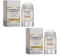 Bee Venom Sérum Stick de soin du visage au poison d'abeille Crème raffermissante pour le corps, poison d'abeille,Réduit Ridules,Lifte et Raffermit,Répare le Relâchement Cutané