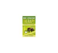 Bee Venom Therapy