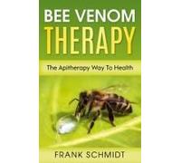Bee Venom Therapy