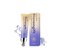 Bee Venom Wrinkle-Reducing And Firming Eye Cream Reduces Dark Circles And Eye Bags, Anti-wrinkle And Firming, Improves Fine Lines