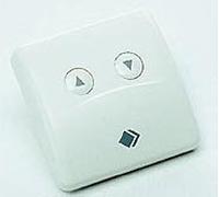 BeEasy TX Emetteur bicanal avec dip-switch, programmation: dip-switch