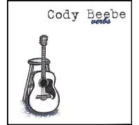 Beebe, Cody - Verbs