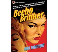 Beebo Brinker
