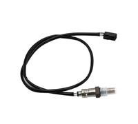 BEEBY Sonde Lambda Capteur D'oxygène pour Kawasaki pour EX400 650 pour Ninja 400 pour Z650 pour ER650 2017 2018 2019 2020 21176-0853 Capteur D'oxygène