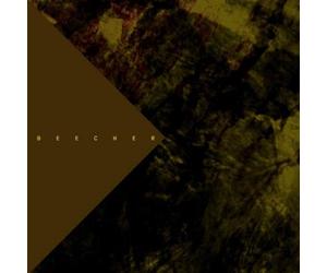 Beecher - Breaking the 4th Wal.