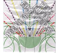 Beecher - This Elegy, His Autopsy [Import]