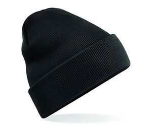 Beechfield B045 Retroussé - Bonnet - Mixte