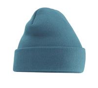Beechfield B045 Revers - Bonnet - Mixte