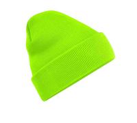 Beechfield B045 Revers - Bonnet - Mixte