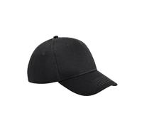 Beechfield B18 Casquette Ultimate à 6 Panneaux