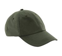 Beechfield B187 Casquette Style Outdoor 6 Panneaux