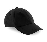 Beechfield B187 Casquette Style Outdoor 6 Panneaux