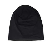 Beechfield B368 Bonnet Ample Hemsedal en Coton