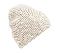 Beechfield B384R Bonnet à Revers Oversize