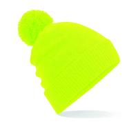 Beechfield® B439 Bonnet Thermique Snowstar®