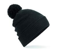 Beechfield® B439 Bonnet Thermique Snowstar®