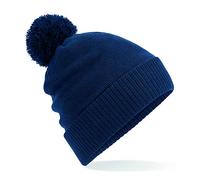 Beechfield® B439 Bonnet Thermique Snowstar®