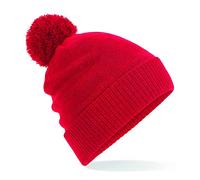 Beechfield® B439 Bonnet Thermique Snowstar®