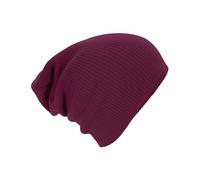 Beechfield B461 Slouch - Bonnet - Mixte