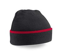 Beechfield B471 Teamwear - Bonnet - Mixte