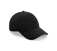 Beechfield B550 Casquette Imperméable sans Couture
