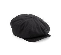 Beechfield B624 Casquette Newsboy