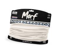 Beechfield B900 Morf Original - Sand - One Size