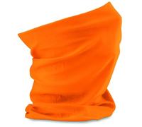 Beechfield BC900 Morf Original - Orange - One Size