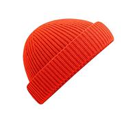 Beechfield Beechfield Harbour Beanie - Béret - Mixte