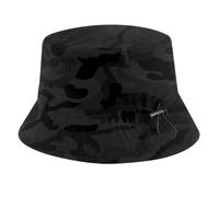 Beechfield - Bob - Adulte L/XL
