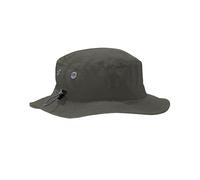 Beechfield - Bob - Adulte (Taille Unique) (Vert Sombre)