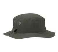 Beechfield - Bob cargo - Indice de protection solaire 50 (Taille unique) (Vert olive) - UTRW216 Vert Olive G