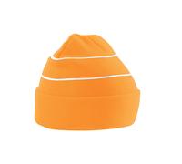 Beechfield - Bonnet - Adulte (BC5299)