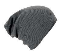 Beechfield Bonnet souple