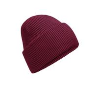 Beechfield - Bonnet Classic - Adulte