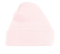 Beechfield Bonnet de Manchette Original - Bonnet - Mixte