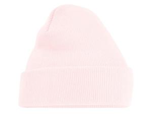 Beechfield Bonnet de Manchette Original - Bonnet - Mixte