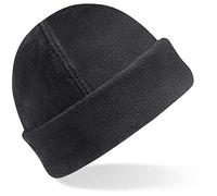 Beechfield Bonnet de ski unisexe B243 en polaire
