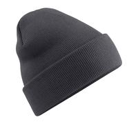 Beechfield - Bonnet ORIGINAL - Adulte (PC5619)