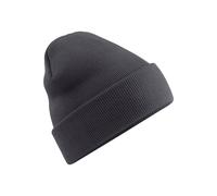 Beechfield - Bonnet ORIGINAL - Adulte (RW9273)
