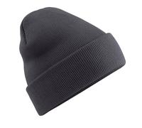 Beechfield - Bonnet ORIGINAL - Adulte (RW9273)